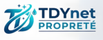 TDY NET PROPRETÉ